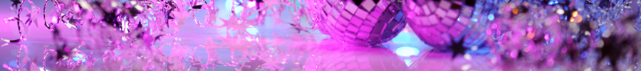 Birthday Mobile Discos